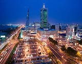 盛度商务